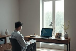 🕷️ Python スクレイピング selenium でWebデータを自動収集！