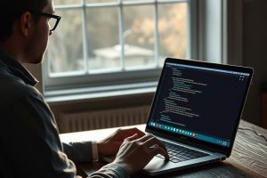 🕷️ Pythonでクローラーを作る！Webスクレイピング入門