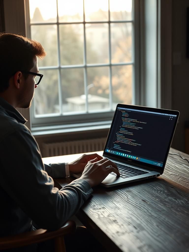 🕷️ Pythonでクローラーを作る！Webスクレイピング入門