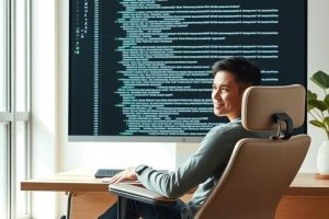 🕸️ Python ウェブ アプリ 開発の魅力に迫る！