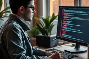 🙈 PythonでSSLエラーを無視する方法【注意点あり】