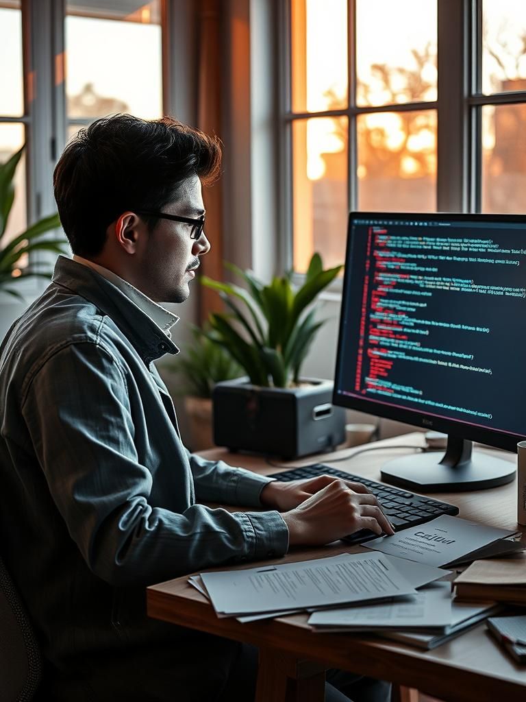 🙈 PythonでSSLエラーを無視する方法【注意点あり】 1 🙈 PythonでSSLエラーを無視する方法【注意点あり】