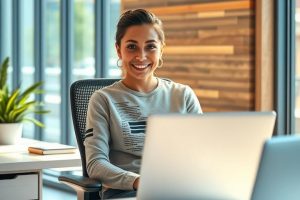 🚀 Pythonでできること！作業を自動化して効率UP