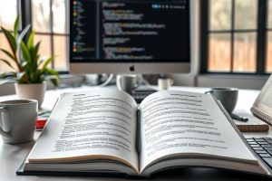 🛠️ バックエンド開発にPythonを選ぶ理由とは？