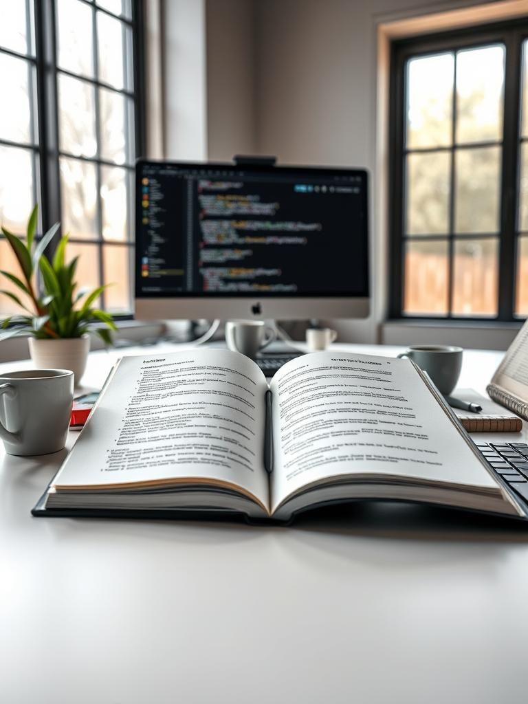 🛠️ バックエンド開発にPythonを選ぶ理由とは？