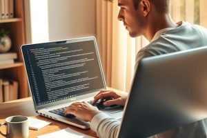 🛡️ PythonでSSLエラーが発生！解決方法を伝授