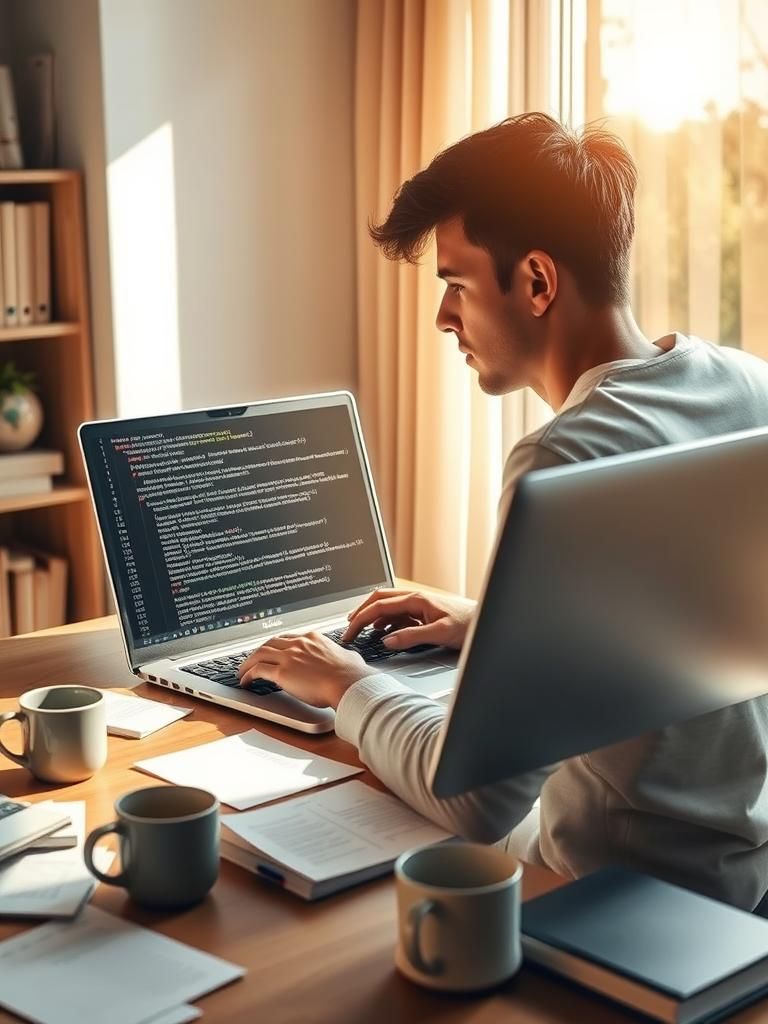 🛡️ PythonでSSLエラーが発生！解決方法を伝授