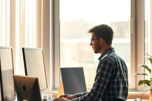 🤖 Python バッチ 処理 で定型作業を自動化！効率アップ