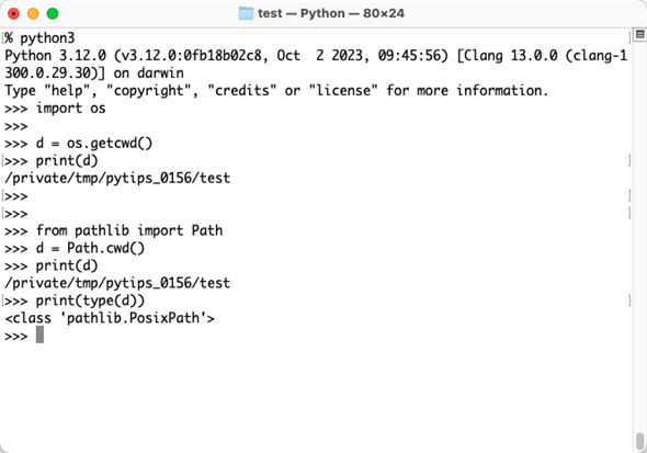 di pytp015603