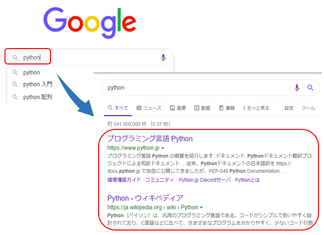 python selenium09